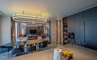 Casa de Vis Smart pe Malul Lacului – Lux, Confort și Tehnologie - Poză 18