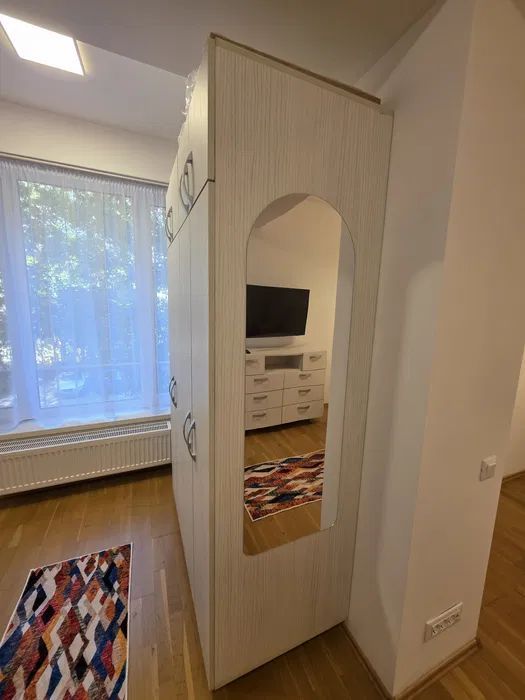 Garsoniera- Tineretului - Poză 4