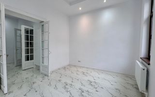 VANZARE VILA 6 CAMERE | ULTRACENTRAL | UNIRII - Poză 1
