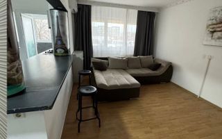 AP. 4 CAMERE - PANTELIMON, PET-FRIENDLY, BLOC REABILITAT, MODERN - Poză 1