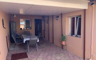 CASA cu 3 CAMERE  langa Piata Rahova, Strada Ghiocului Nr 5 - Poză 4