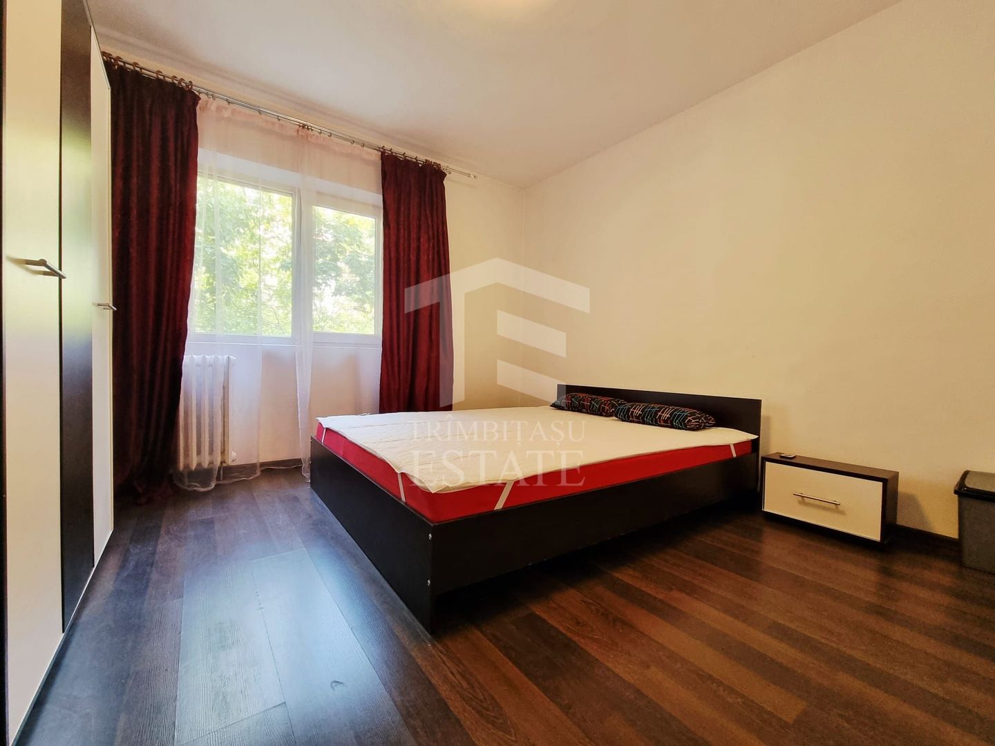 Apartament 2 Camere | Militari–Gorjului | 5-6 min Metrou | Decomandat - Poză 1