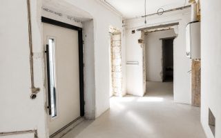 Imobil Premium – Sediu Reprezentativ în Centrul Istoric al Chișinăului - Poză 8