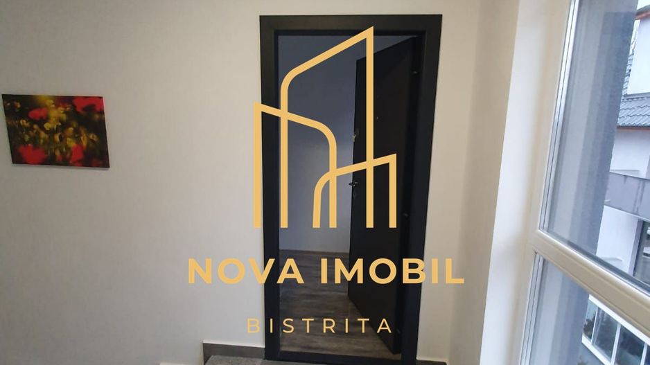 Bloc nou cu 6 apartamente, Bistrita Sud ! - Poză 20