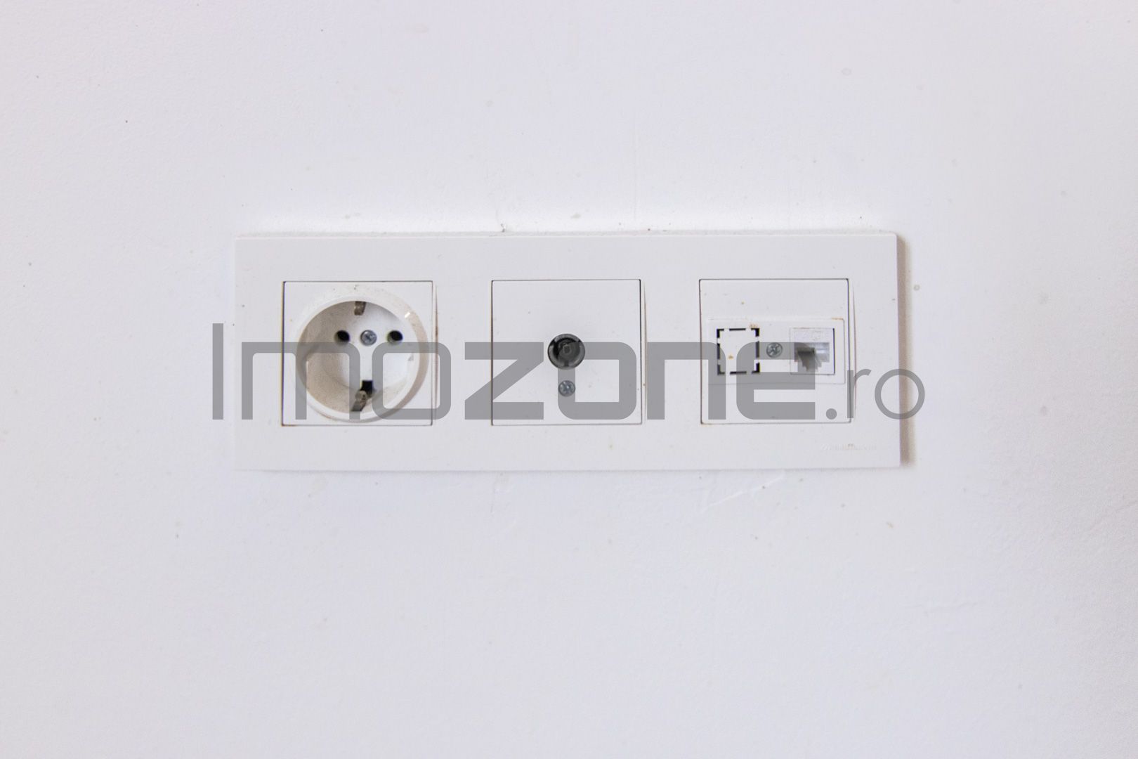 Apartament 2 Camere, 47 mp. constructie 2021, centrala proprie, comision 0% - Poză 6