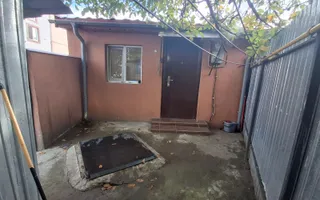 Gherghitei- Colentina | Casa 2 camere - Poză 11