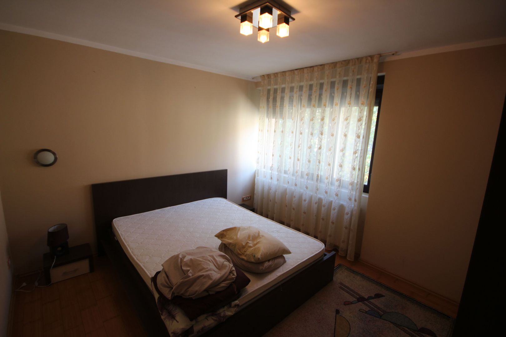 Apartament cu 2 camere zona Medicina - Poză 7