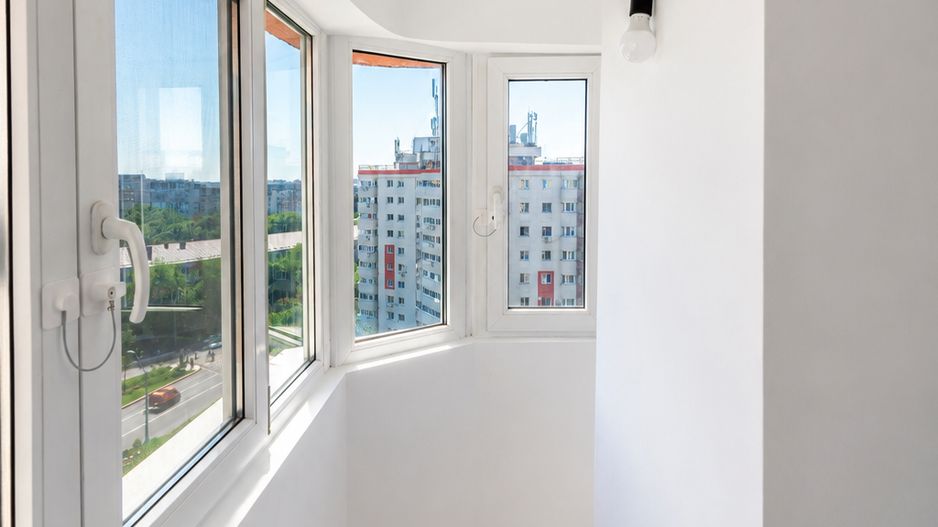 Garsoniera de vanzare, mobilata si renovata 2026, metrou Brancoveanu - Poză 10