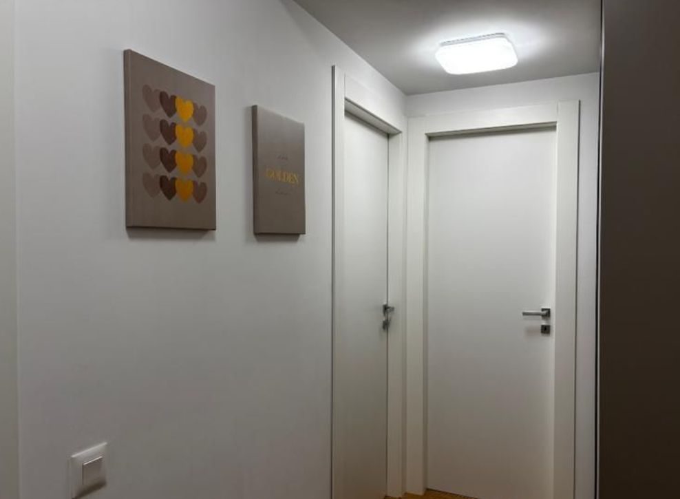 2 camere | Nusco City | Pipera | Aviatiei | Promenada - Poză 12