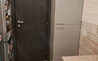 Vanzare apartament zona Berceni,Brâncoveanu, turnu magurele 12a - Poză 5