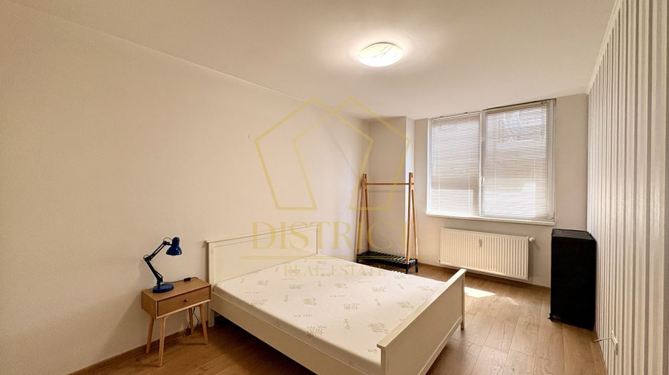 Apartament super cu 2 camere | Giroc | Eso - Poză 5