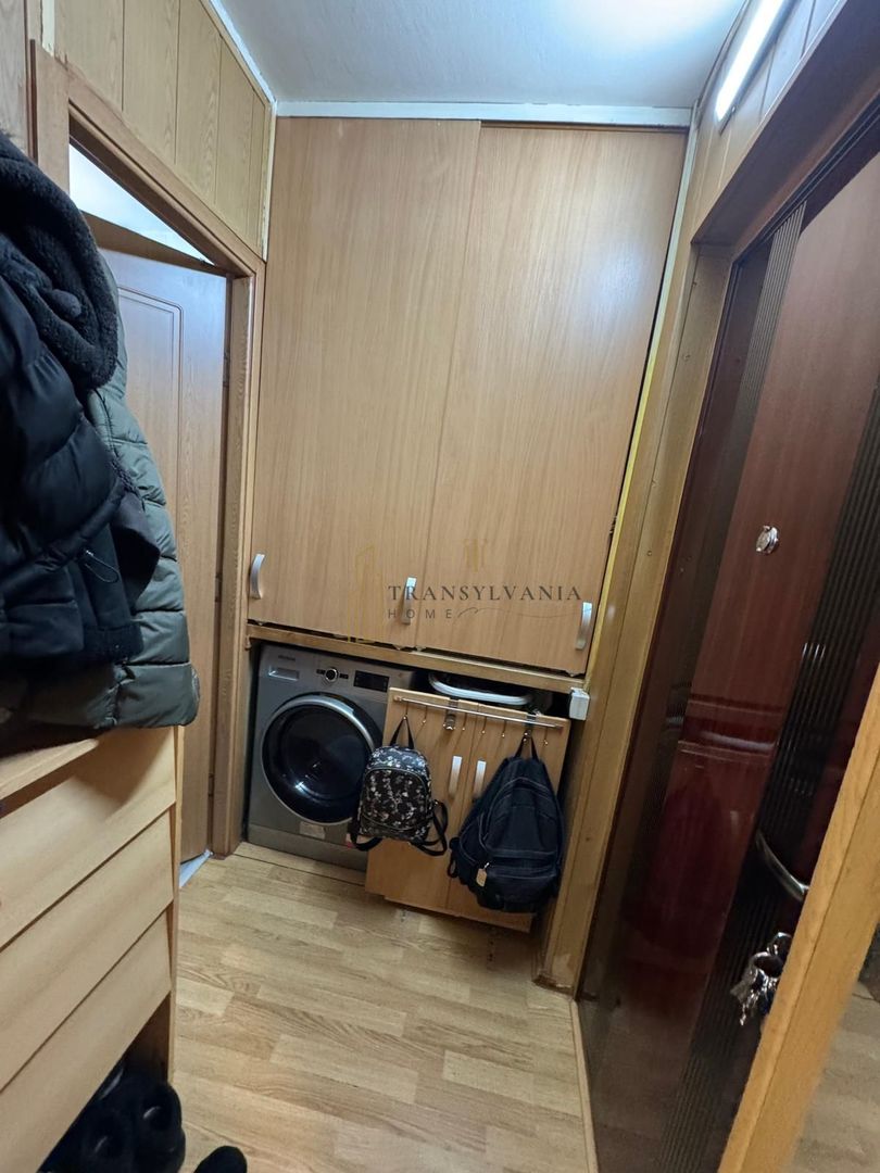 Garsoniera de vanzare - Poză 3