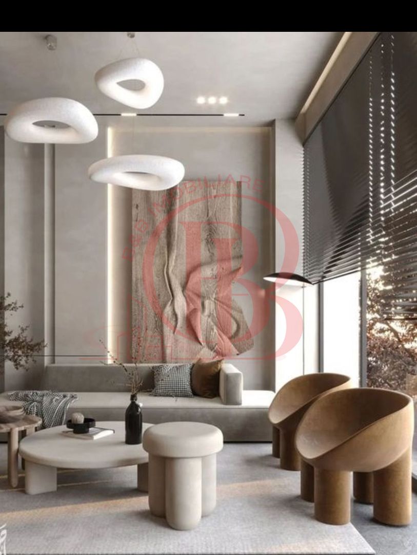 Apartament 3 camere Titan Th. Pallady-Sector 3-Metrou Teclu - Poză 8