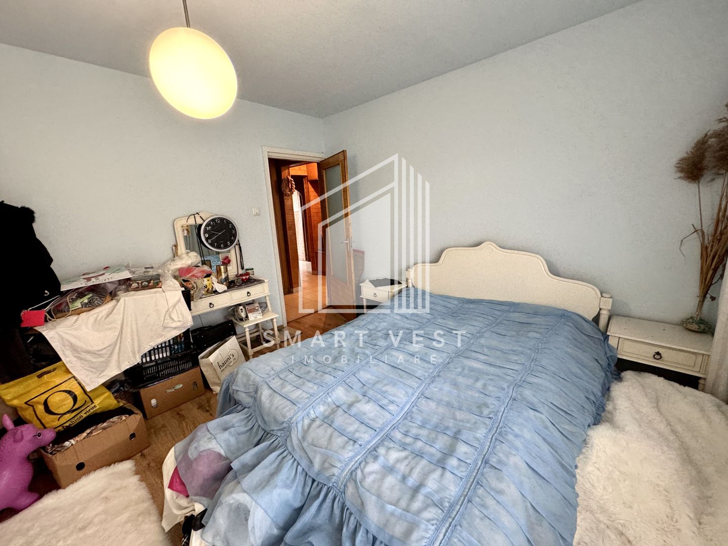 Apartament 3 camere decomandat  | 74 mp | Zona Carpati 2 - Poză 10