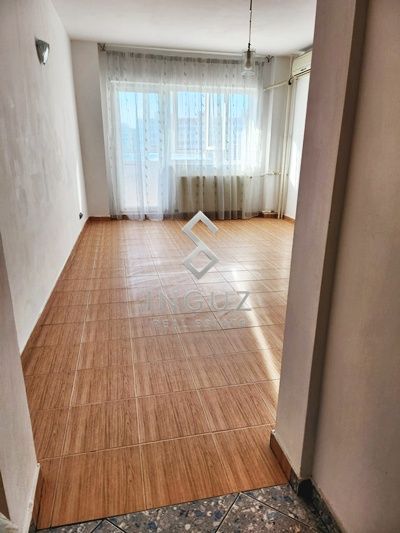 De închiriat – Apartament 2 camere | Zona Carrefour Pantelimon - Poză 12