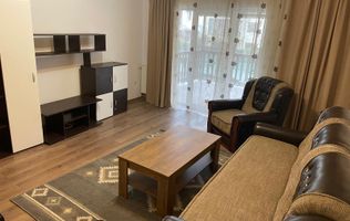 Apartament 3 camere zona Braytim