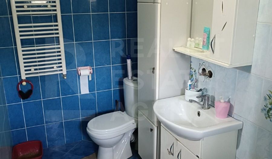 Vânzare, casă, 3 camere, strada Șalom Aleihem, Bălți - Poză 8