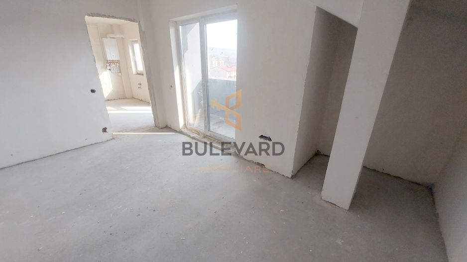 Apartament cu 3 camere, zona strazii Somesului! - Poză 5