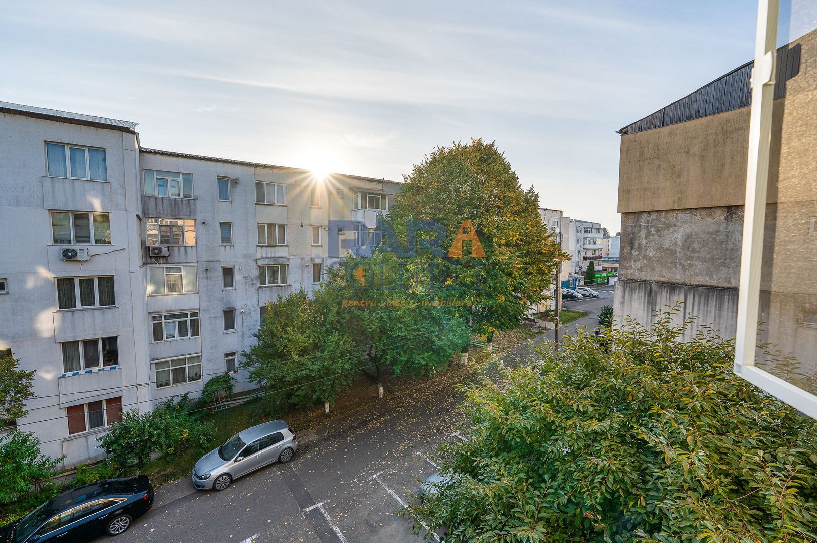 Apartament 2 camere - IEFTIN - Poză 6