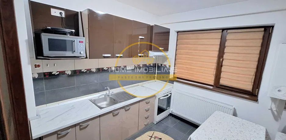 Apartament 3 camere, et.1/4 DC, 70MP  // Canta - Profi - Poză 5