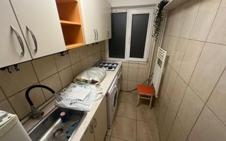 3 camere | parter | mobilat si utilat | zona excelenta | - Poză 5