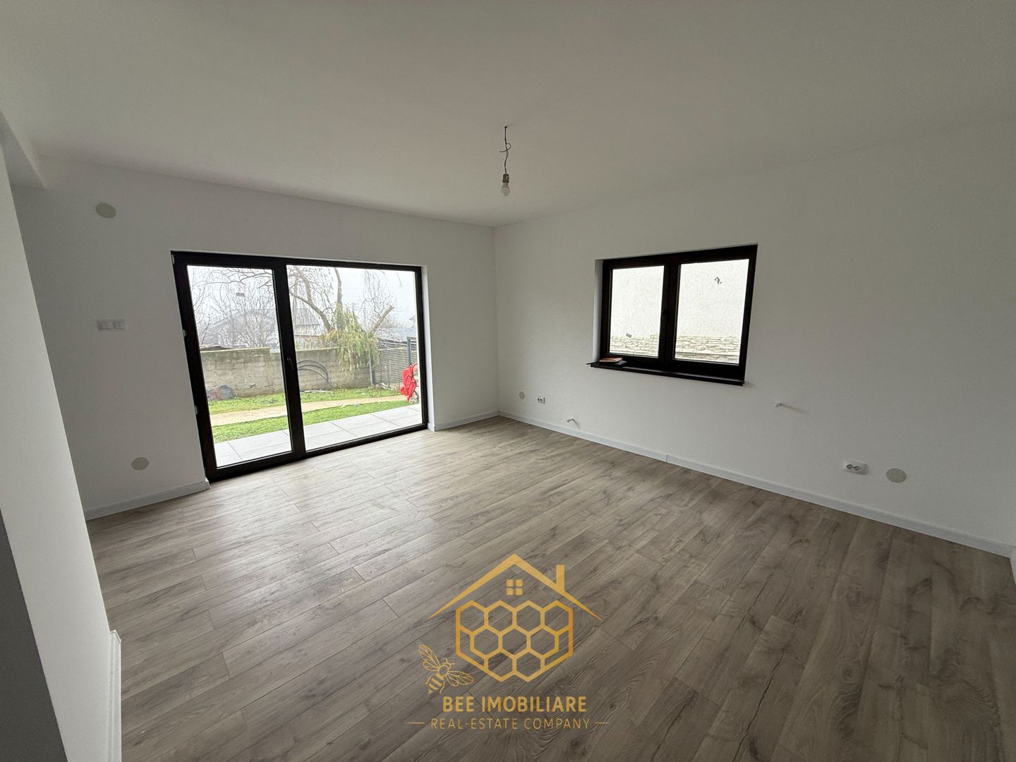 Casa P+1 in Simnicul de Jos - 3 dormitoare- Toate utilitatile - Poză 5