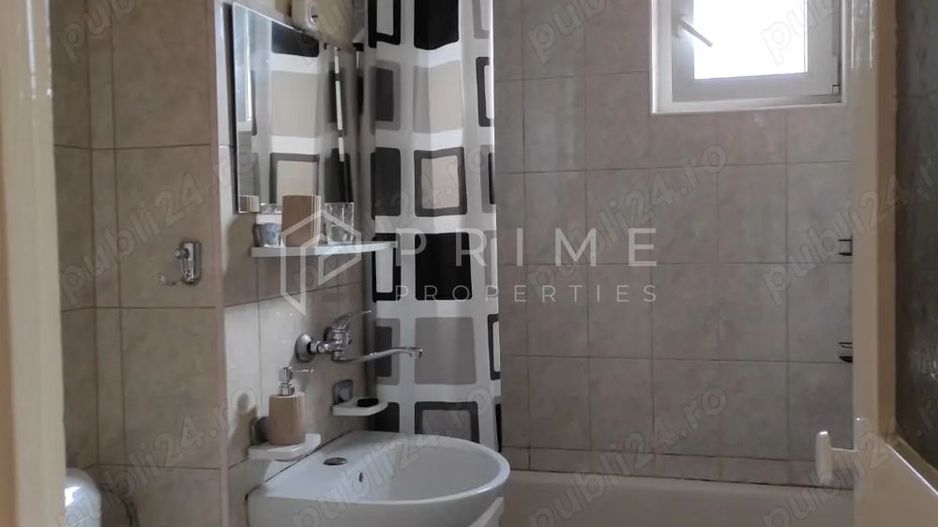 Apartament 2 camere de închiriat – Aleea Hațeg, zona E.ON - Poză 6