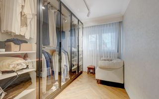 Apartament 3 Camere 150 mp + Terase | Mobilat si Utilat Premium - Poză 14