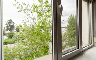 Apartament 2 camere et 3/4 Central, Pitesti - Poză 14