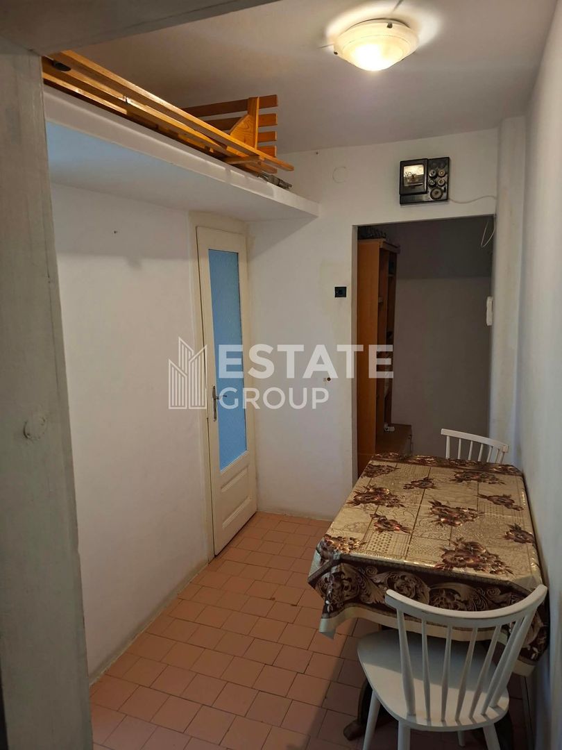 Apartament 2 camere, Zona Sagului, Etaj 2 - Poză 5