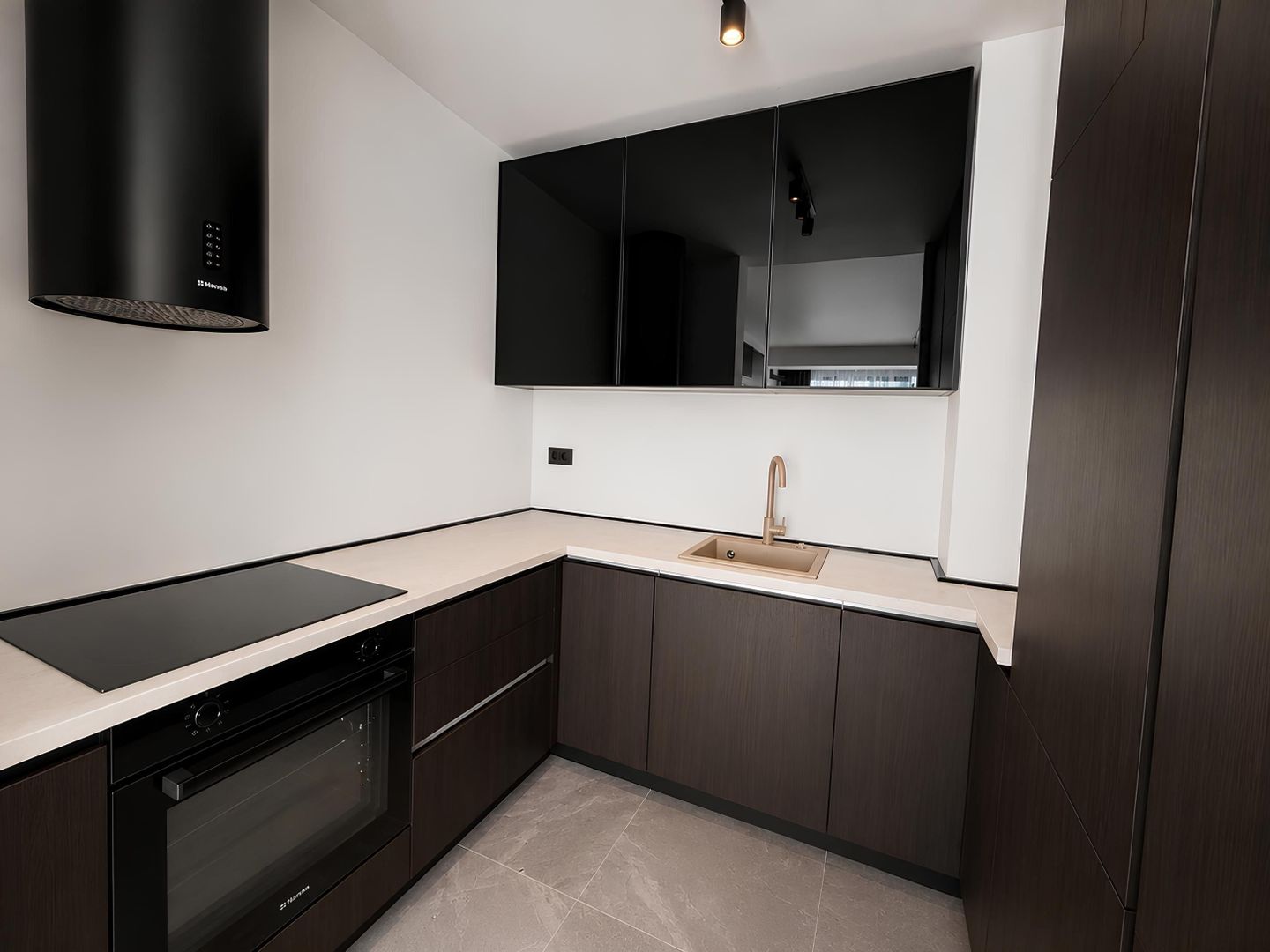 Apartament modern 2 camere I YachtKid I Zona Floreasca - Poză 5