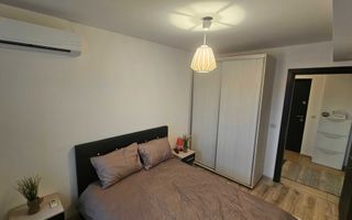 Apartament 2 camere Complex Trend Residence - Poză 6