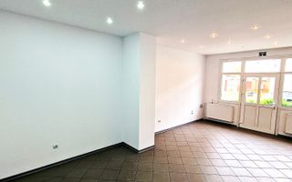 Spațiu comercial/birouri de închiriat – vad comercial excelent – zona Bălcescu - Poză 8