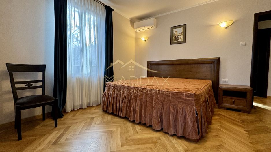 Masterpiece Villa ***326SQM*** // Dorobanți Capitale - Poză 43