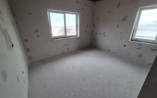 Casa tip duplex, P+E,  Cetate, Schit, 4 camere - Poză 5