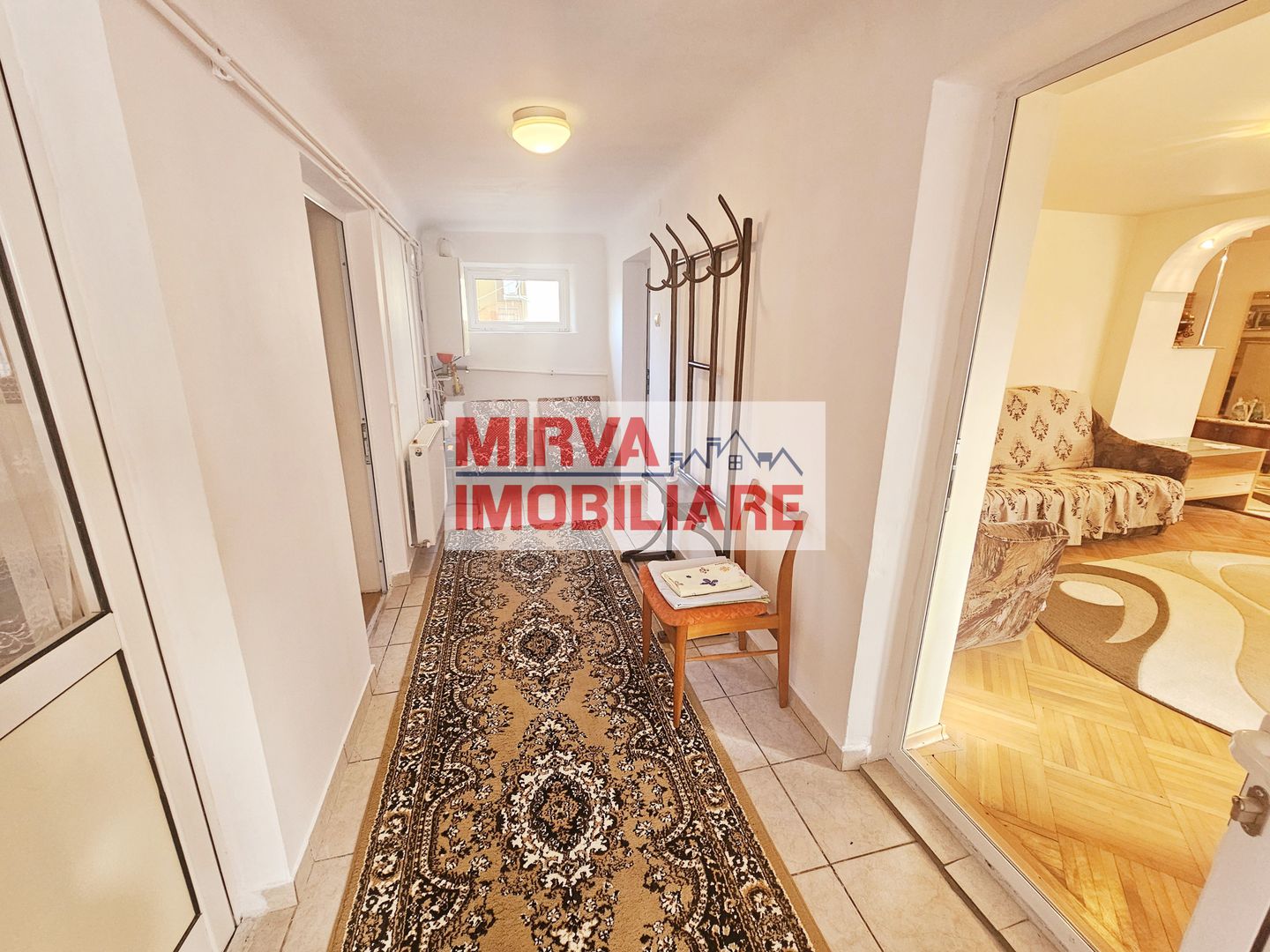 🏡 Casă spațioasă cu 4 camere + teren 4344 mp, Gorgota – EXCLUSIV! - Poză 24