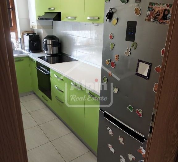 2 Camere Mobilat Utilat I Tractorul - Poză 7