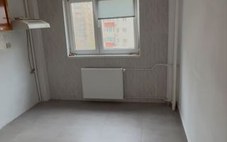 APARTAMENT LUMINOS ZONA TINERETULUI - Poză 3