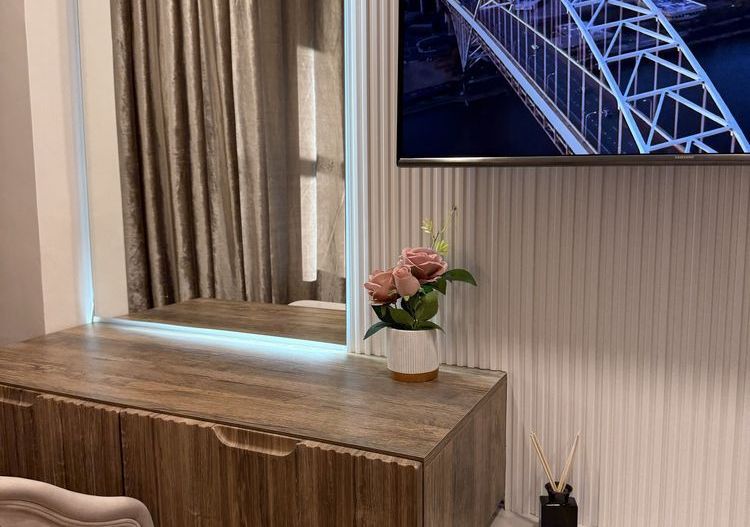 Apartament deosebit 3 camere, ultracentral–2 dormitoare king size,  Universitate - Poză 6