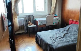 Apartament cu patru camere, Turda - Poză 3