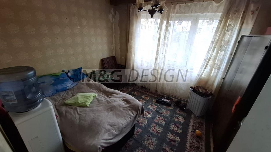 Apartament 2 camere confort 1, etaj 3, zona Sagului - Poză 4
