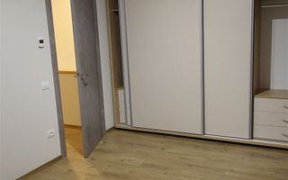 Un camin diferit , gandit pentru nevoile tale. - Poză 15