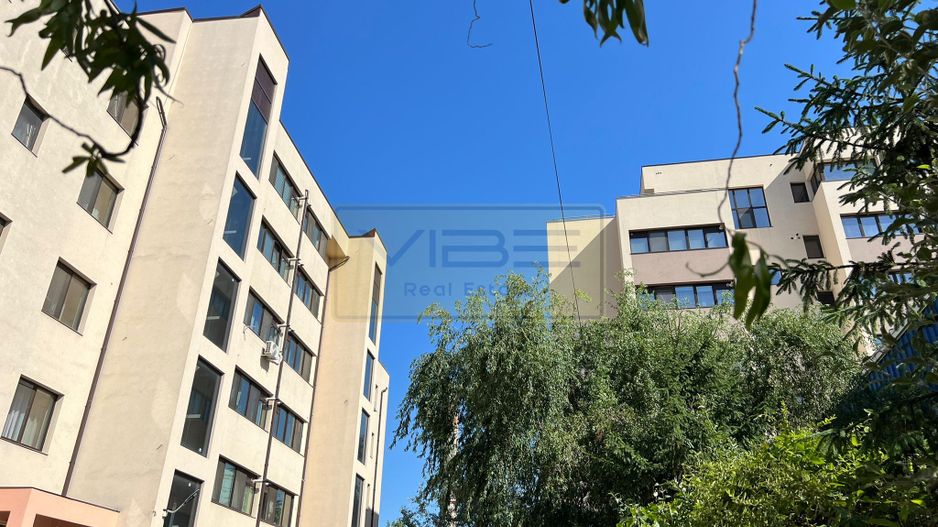 Apartament 2 camere  Complex Young Residence - Poză 26