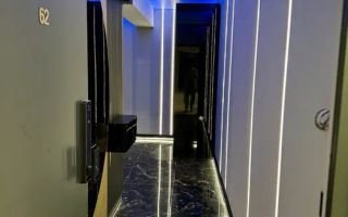 2 Nedecomandat, 65mp - COPOU GARDEN - Iasi - Poză 7