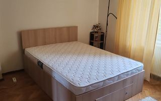 Garsoniera 13 Septembrie ( Mariott ) - centrala si contract anaf - Poză 9