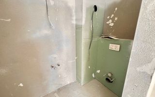 COMISION 0% | PENTHOUSE | Campeador Residence,Timisoara - Poză 10