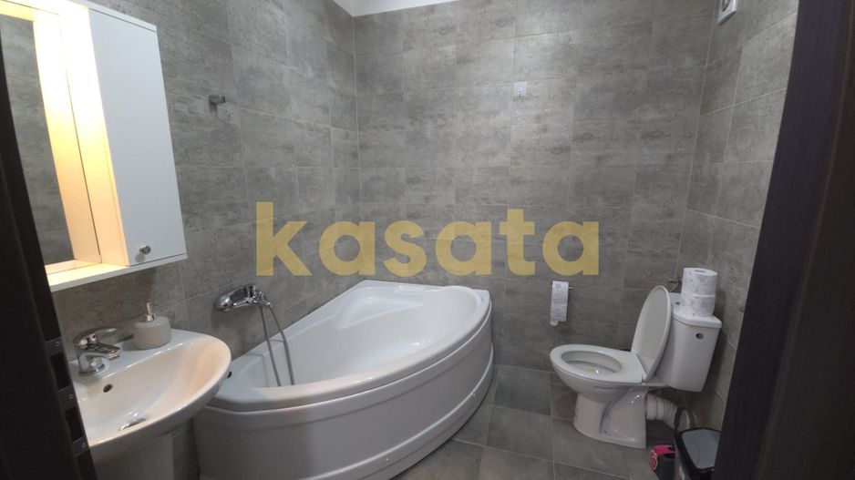 2 Camere de Închiriat 🏡 | Militari Residence 📍| Mutare Imediată - Poză 5