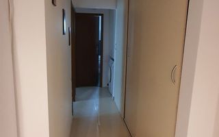 Apartament 3 camere decomandat de inchiriat, zona Nicolina, Iasi - Poză 6