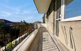 Apartament Tip H cu 2 camere, Rogerius, 57.5mp, Finisat - Poză 3