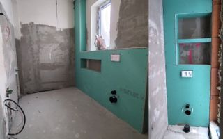 Apartament 4 camere I Aviatiei Aerogarii Baneasa I taxare inversa - Poză 7